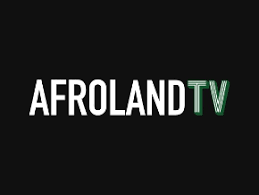 AfroLand TV